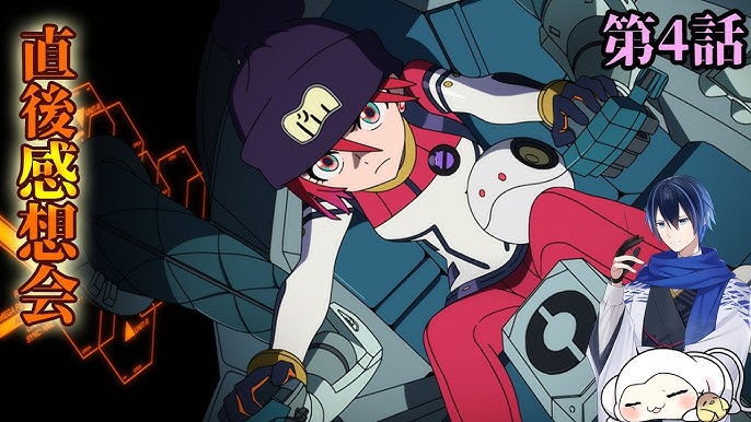 【5ch民】【悲報】ガンダムジークアクスさん、連邦のエースが意味不明な戦術を使いだして終わる